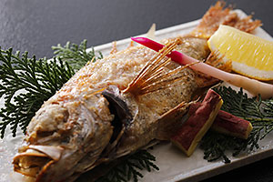 日帰りカニフルコース!